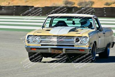 media/Dec-13-2025-Extreme Speed (Sat) [[d129ecb0b9]]/Low Inter/Session 1 (Turn 2)/